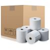 Caja de rollos 2 y 1/4 Bond (100unidades)