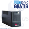 UPS Smartbitt SBNB800 800VA