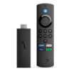 Amazon Fire TV Stick Lite 2da GEN