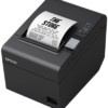 Impresora Térmica Epson TM-T20IV