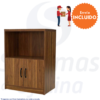 Credenza 2174