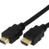 Cable HDMI Argom ARG-CB-1877 4.5 metros