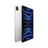 Tablet IPAD 11 PRO (wifi-MNYD3LL/A)