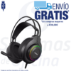 Audífono USB Lenovo G20B