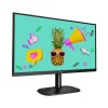 Monitor 23.8