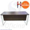 Escritorio 363 (160 cm)