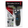 Rasuradora Remington electrica barba rotativa PR1335
