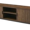 Mesa para TV 603
