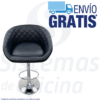 Banco 6940N