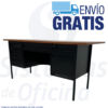 Escritorio Ejecutivo 9061