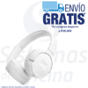 Audífono Bluetooth JBL TUNE 670NC Blanco
