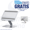 Base para Laptop UGREEN LP339