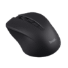 Mouse Inalámbrico Trust 25084