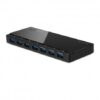 Hub USB-A TP LINK 7 Puerts 3.0 TL-UH700